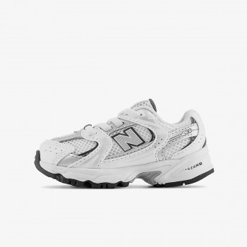 New Balance Atlete K 530 