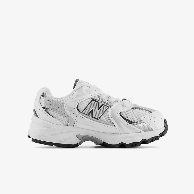 New Balance Atlete K 530 