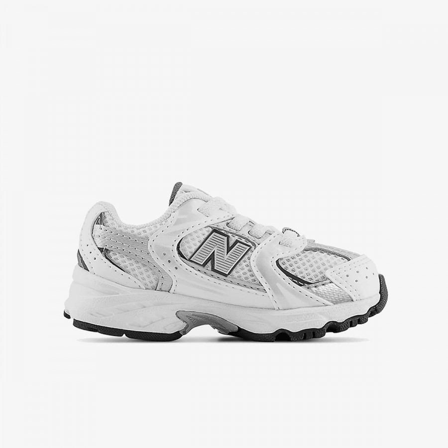New Balance Atlete K 530 