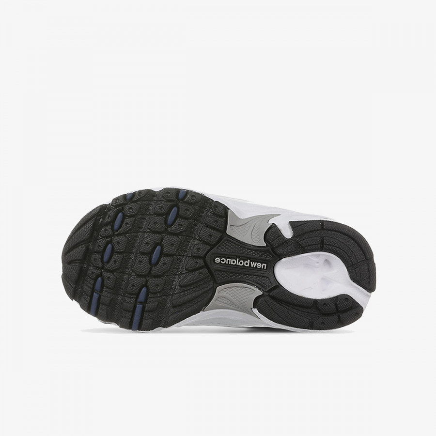 New Balance Atlete K 530 