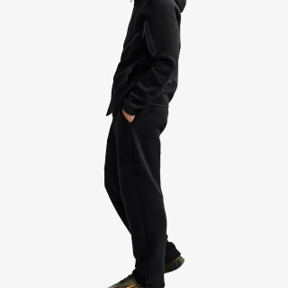 Nike Хеланки 7/8 M NK TECH FLC OH PANT RFLCTV 