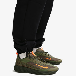 Nike Хеланки 7/8 M NK TECH FLC OH PANT RFLCTV 
