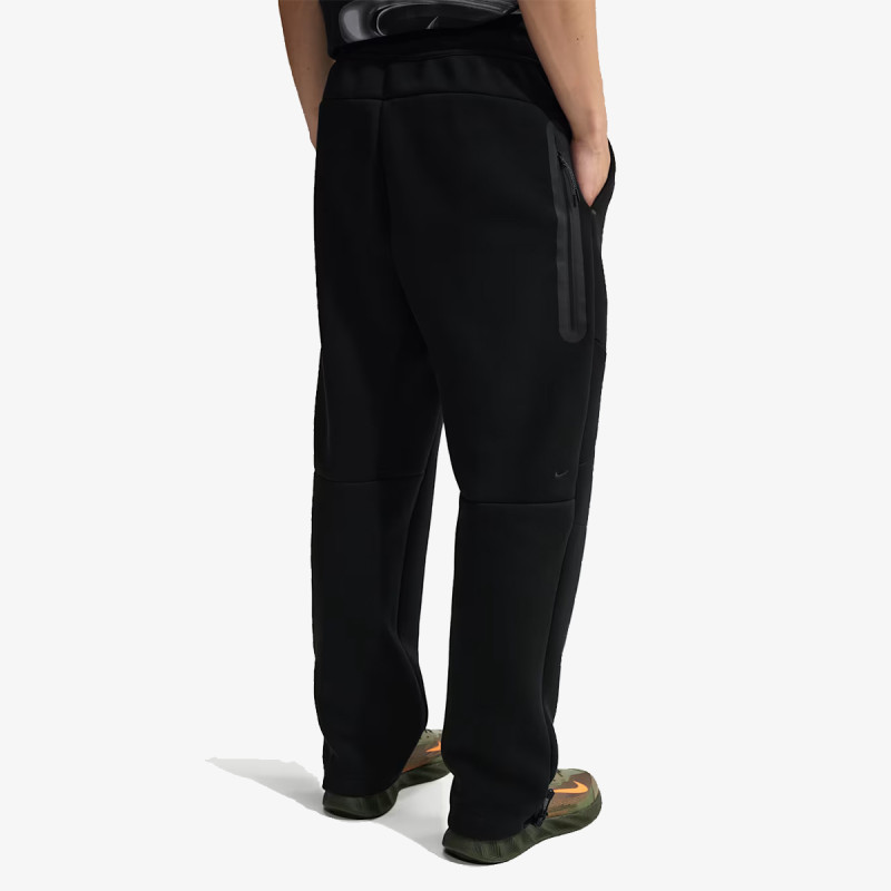 Nike Хеланки 7/8 M NK TECH FLC OH PANT RFLCTV 
