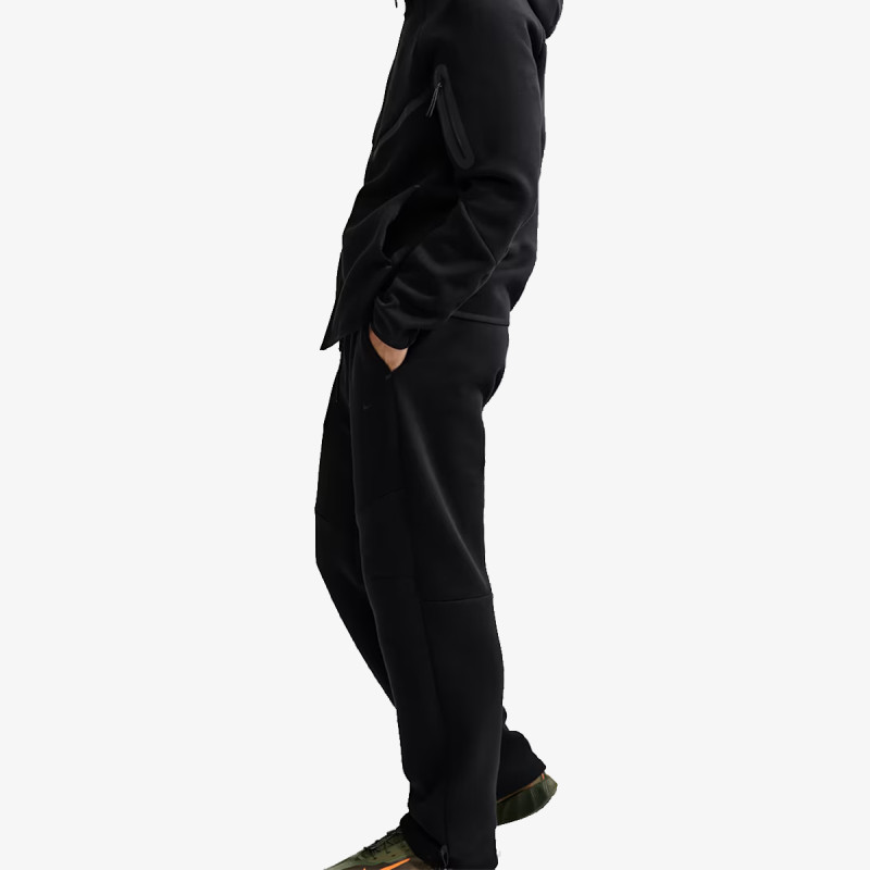 Nike Хеланки 7/8 M NK TECH FLC OH PANT RFLCTV 
