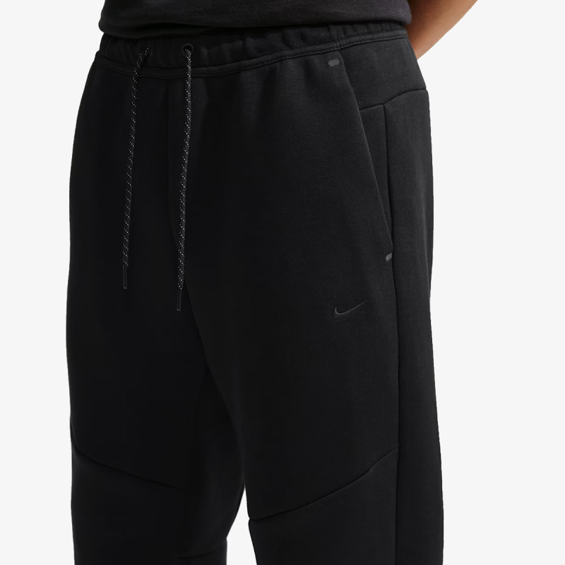 Nike Хеланки 7/8 M NK TECH FLC OH PANT RFLCTV 