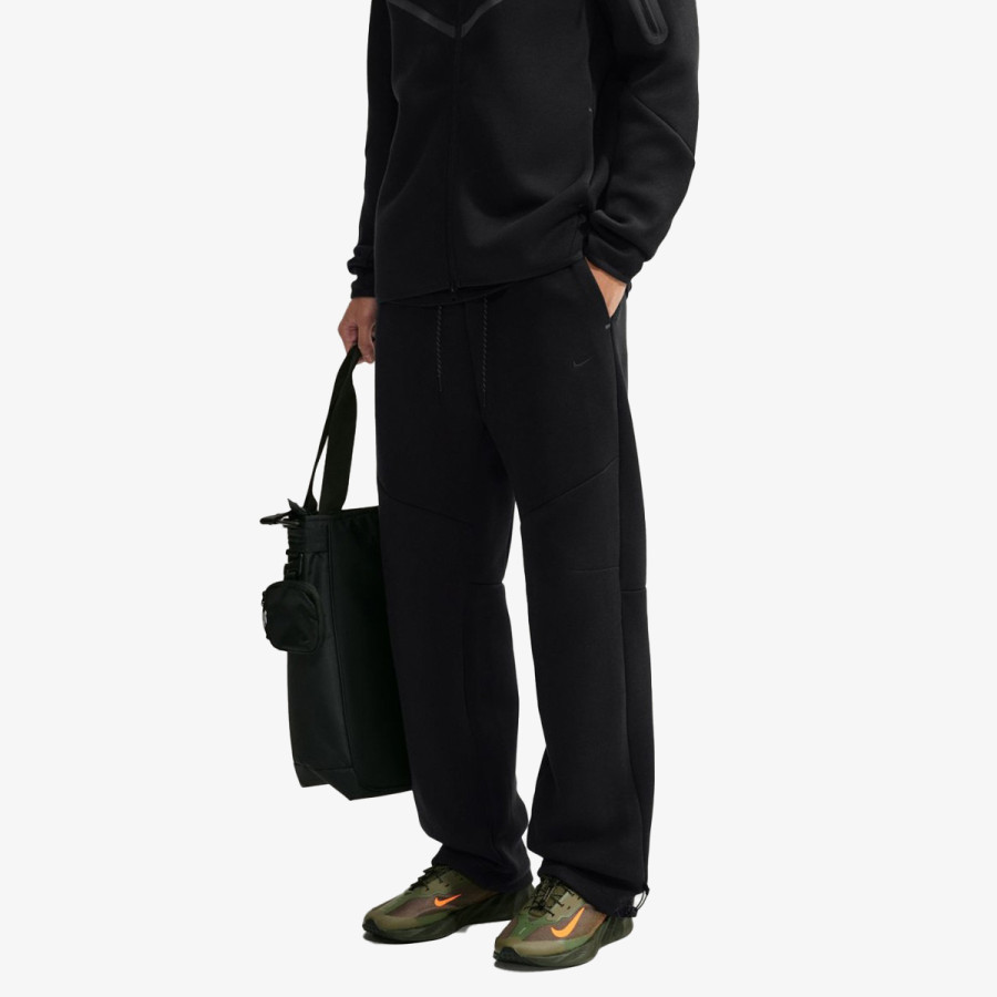 Nike Хеланки 7/8 M NK TECH FLC OH PANT RFLCTV 