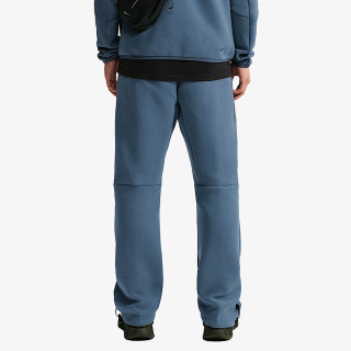 Nike Долен дел тренерки M NK TECH FLC OH PANT RFLCTV 