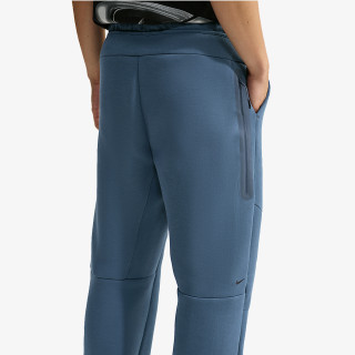 Nike Долен дел тренерки M NK TECH FLC OH PANT RFLCTV 