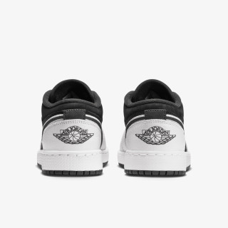 Jordan Патики AIR JORDAN 1 LOW SE GS JD 