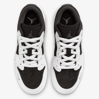 Jordan Патики AIR JORDAN 1 LOW SE GS JD 