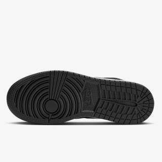 Jordan Патики AIR JORDAN 1 LOW SE GS JD 