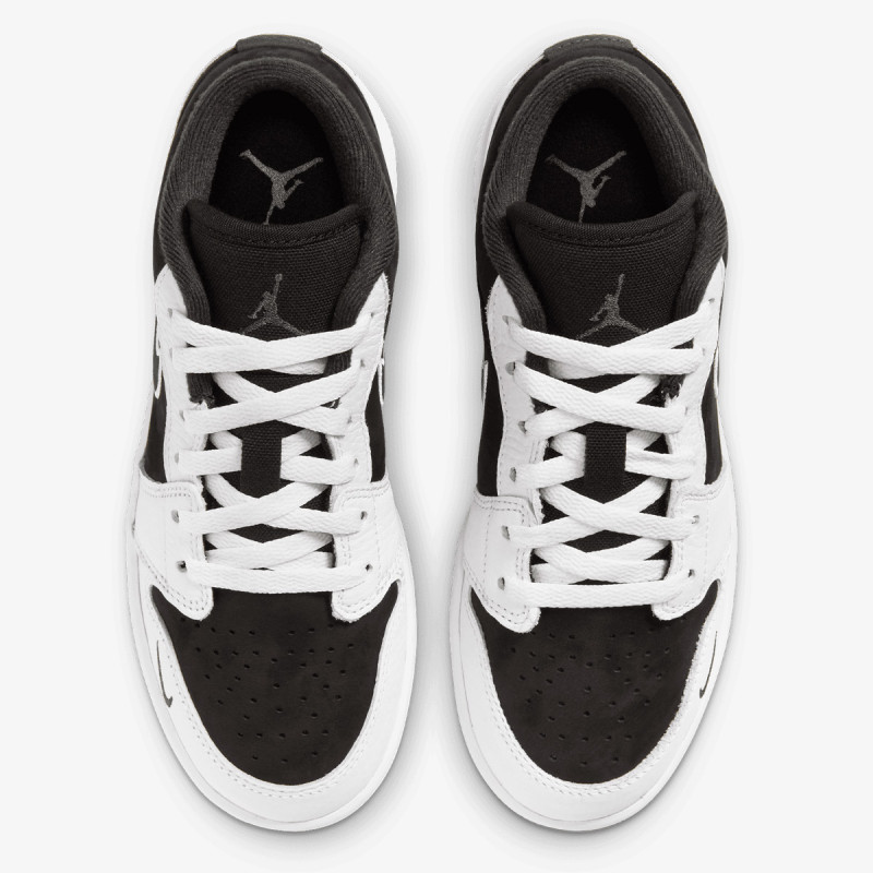Jordan Патики AIR JORDAN 1 LOW SE GS JD 