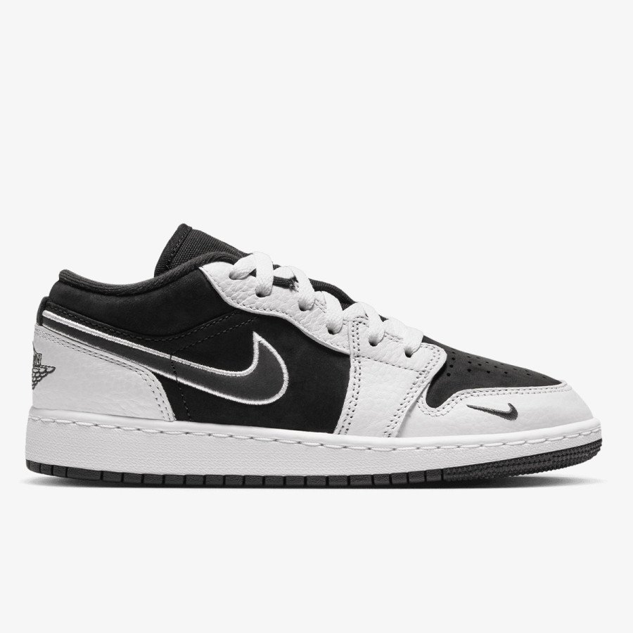 Jordan Патики AIR JORDAN 1 LOW SE GS JD 