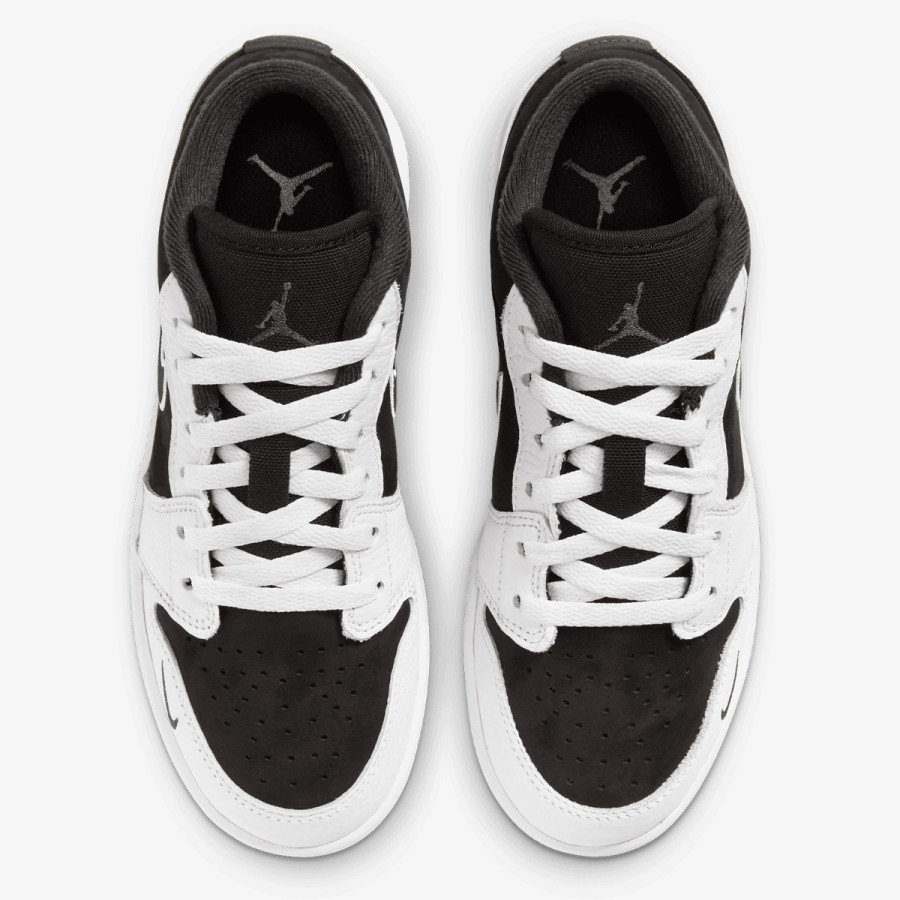 Jordan Патики AIR JORDAN 1 LOW SE GS JD 