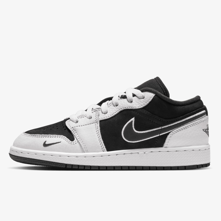 Jordan Патики AIR JORDAN 1 LOW SE GS JD 