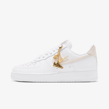Nike Патики WMNS AIR FORCE 1 '07 JLL 