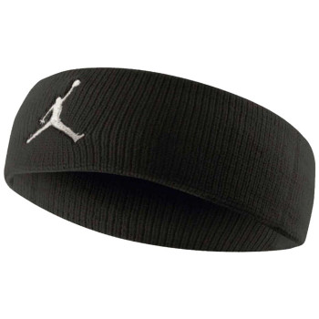 Nike Трака за глава Jumpman 