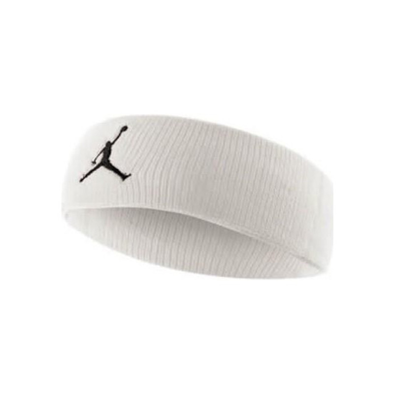 Nike Потник Jumpman 