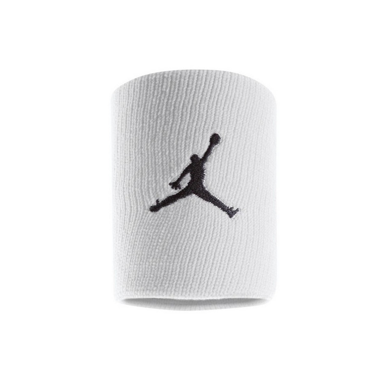 Nike Потник Jumpman 