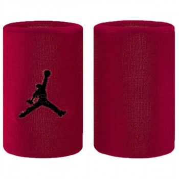 Nike Потник Jumpman 