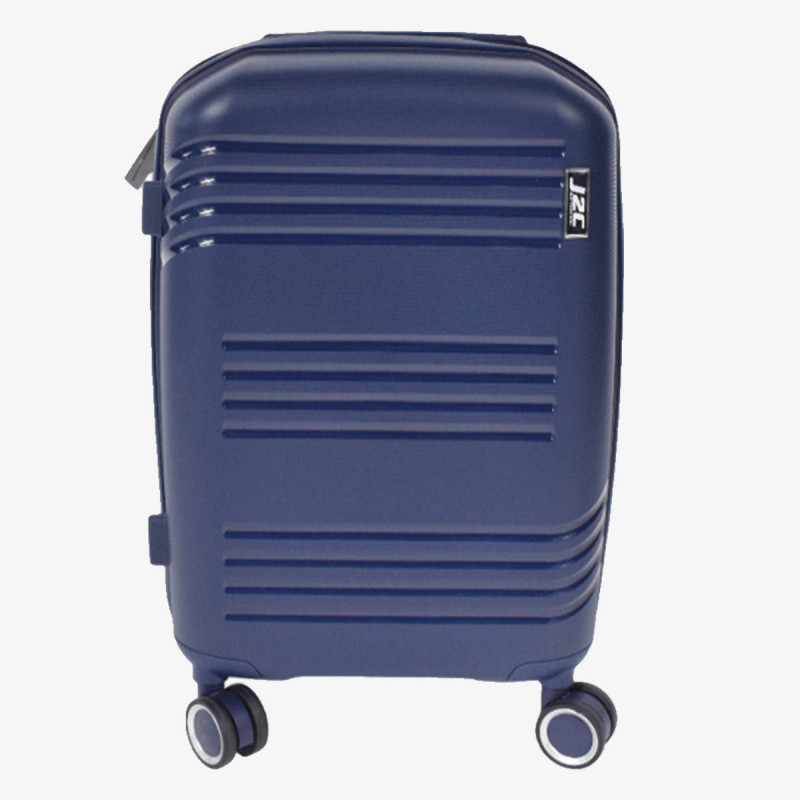 J2C Куфер 3 in 1 HARD SUITCASE 20 INCH 