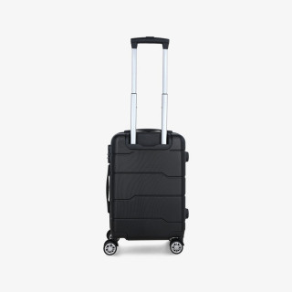 J2C Куфер HARD SUITCASE 20 INCH 