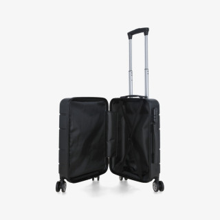 J2C Куфер HARD SUITCASE 20 INCH 