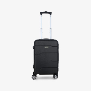 J2C Куфер HARD SUITCASE 20 INCH 