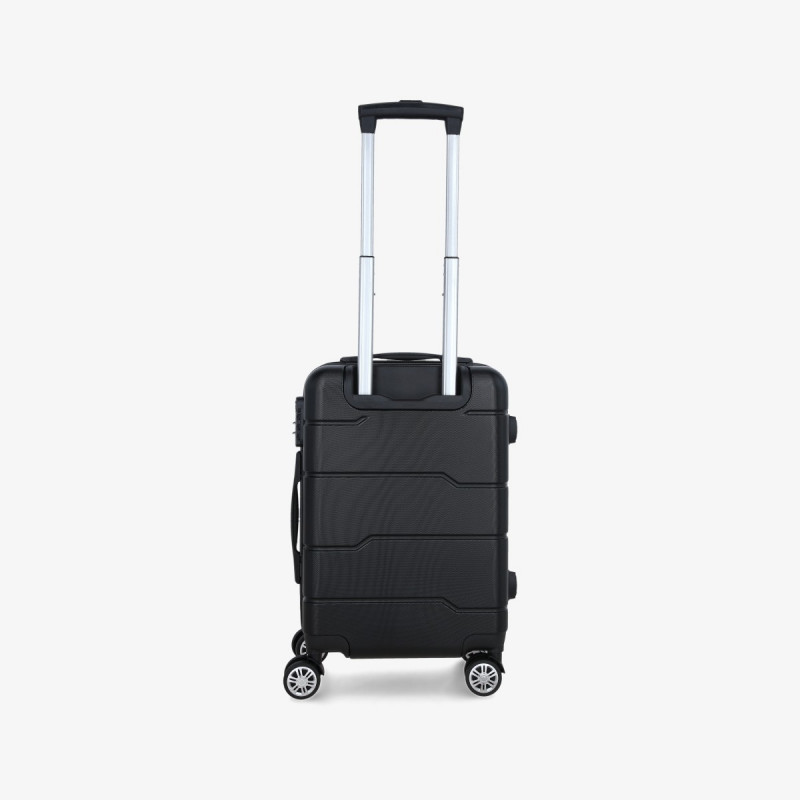 J2C Куфер HARD SUITCASE 20 INCH 