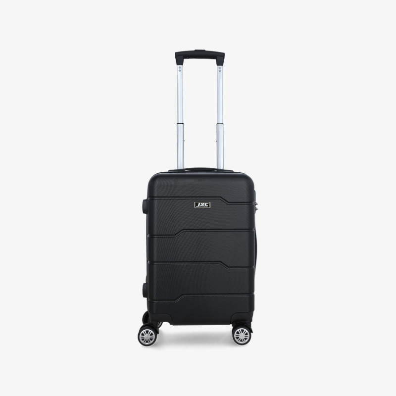 J2C Куфер HARD SUITCASE 20 INCH 