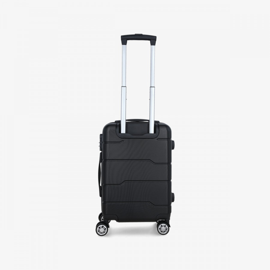 J2C Куфер HARD SUITCASE 20 INCH 