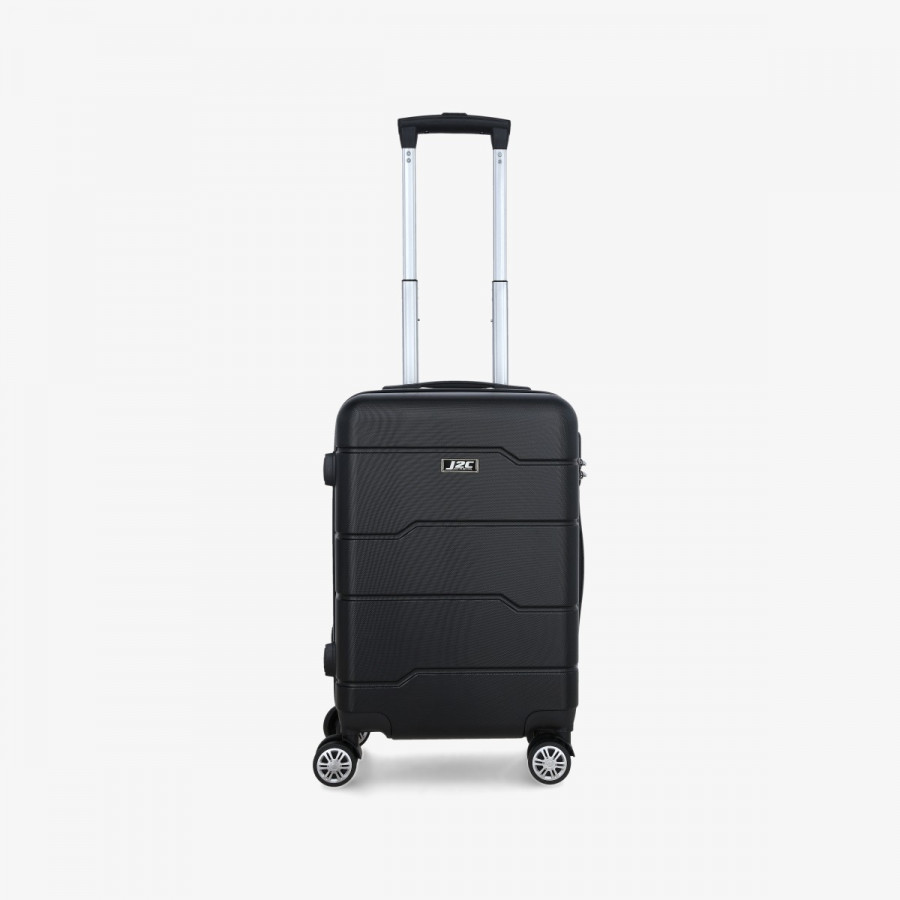 J2C Куфер HARD SUITCASE 20 INCH 