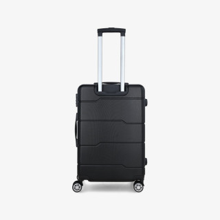 J2C Куфер HARD SUITCASE 24 INCH 