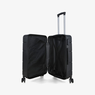 J2C Куфер HARD SUITCASE 24 INCH 