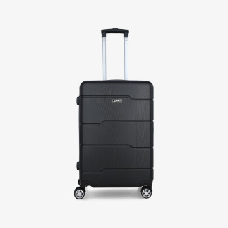 J2C Куфер HARD SUITCASE 24 INCH 