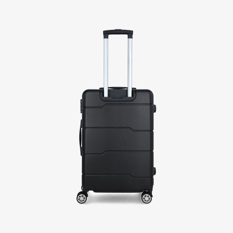 J2C Куфер HARD SUITCASE 24 INCH 