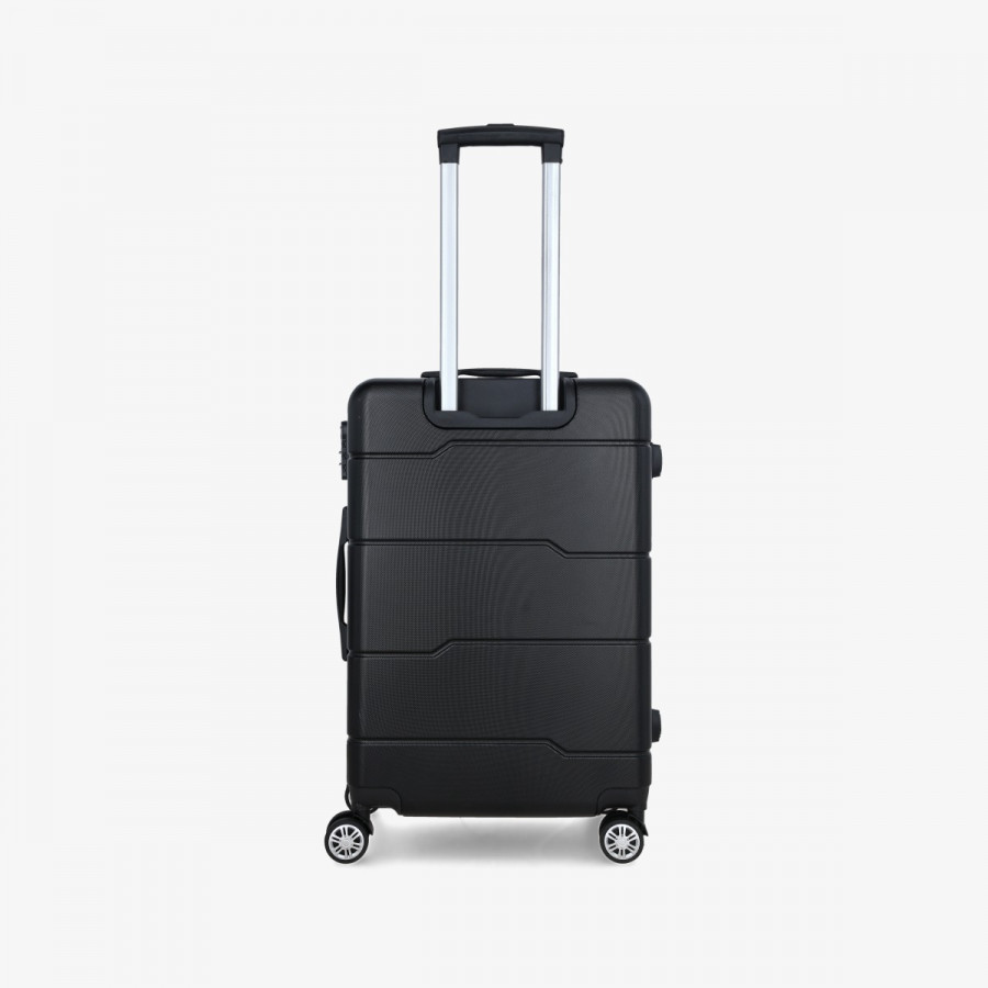 J2C Куфер HARD SUITCASE 24 INCH 