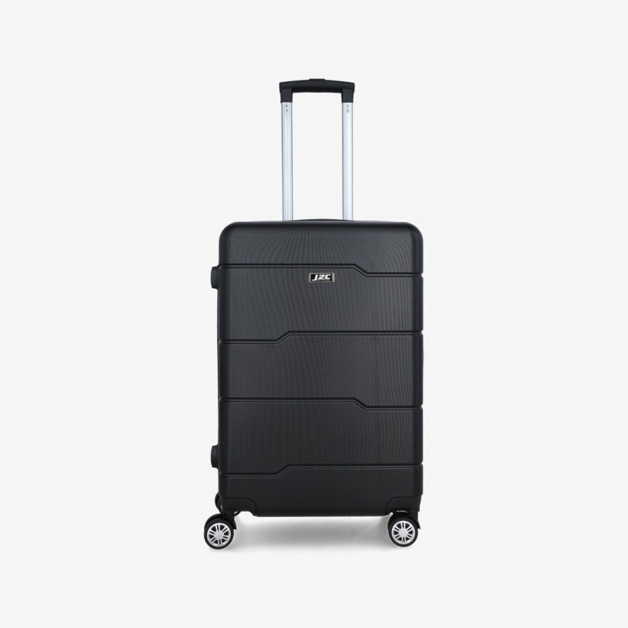 J2C Куфер HARD SUITCASE 24 INCH 