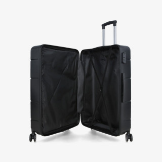 J2C Куфер HARD SUITCASE 28 INCH 
