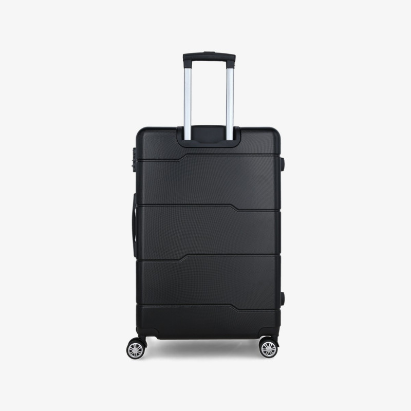 J2C Куфер HARD SUITCASE 28 INCH 