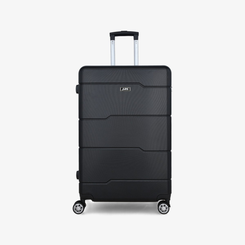 J2C Куфер HARD SUITCASE 28 INCH 