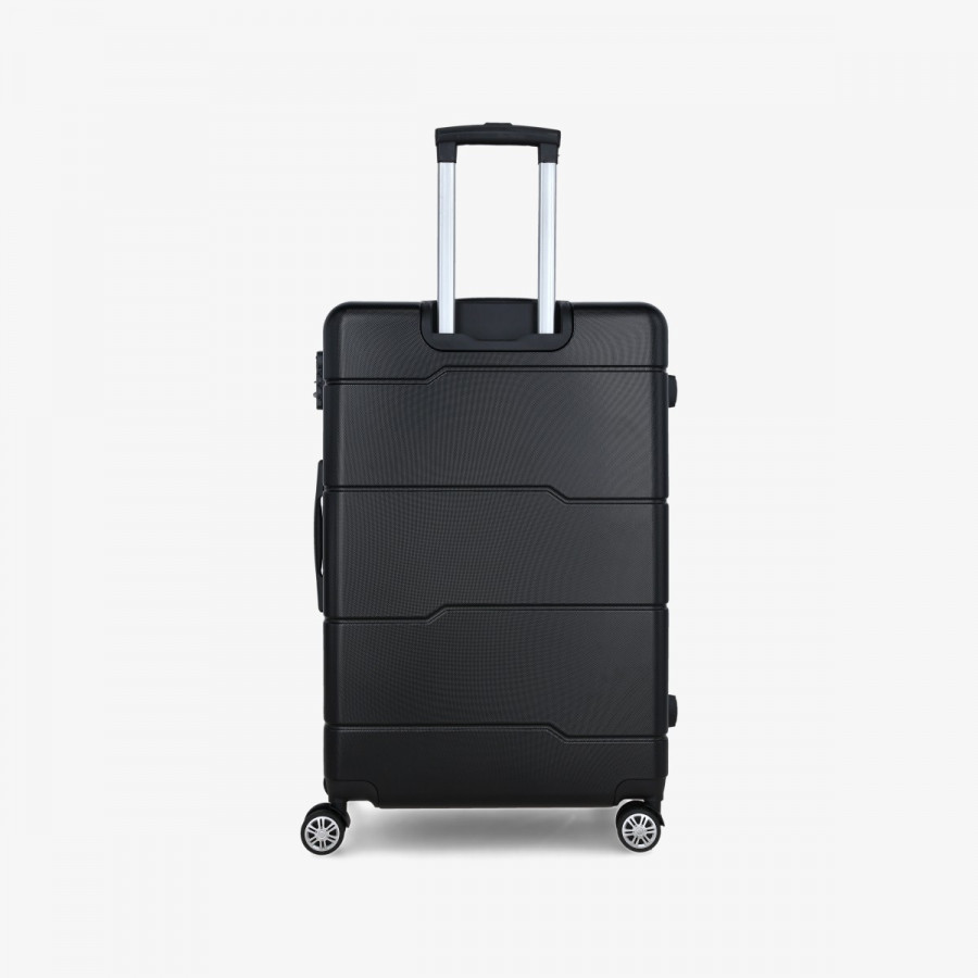 J2C Куфер HARD SUITCASE 28 INCH 