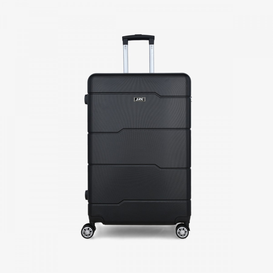 J2C Куфер HARD SUITCASE 28 INCH 