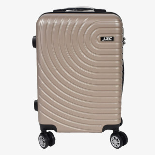 J2C Куфер 3 in 1 HARD SUITCASE 28 INCH 