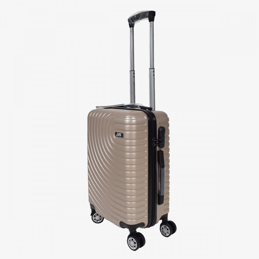 J2C Куфер 3 in 1 HARD SUITCASE 28 INCH 