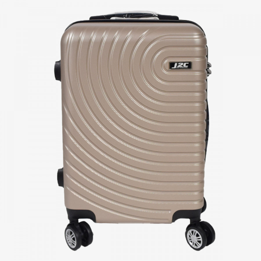 J2C Куфер 3 in 1 HARD SUITCASE 28 INCH 