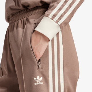 adidas Pjesa e poshtme e kostumit BECKENBAUER TP 