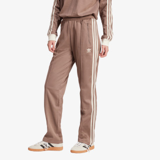 adidas Pjesa e poshtme e kostumit BECKENBAUER TP 