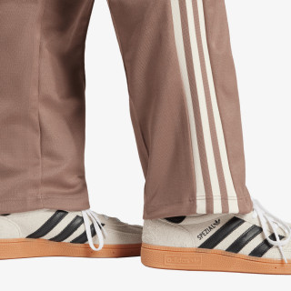 adidas Pjesa e poshtme e kostumit BECKENBAUER TP 