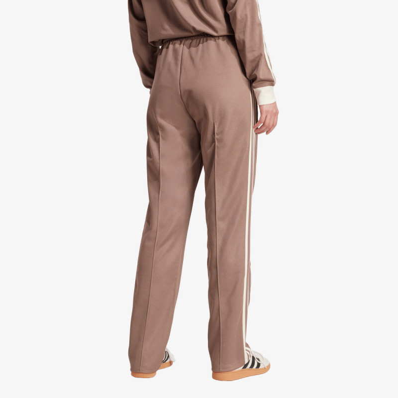 adidas Pjesa e poshtme e kostumit BECKENBAUER TP 